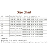 Top Conforto Flex – Sutiã Sem Costura